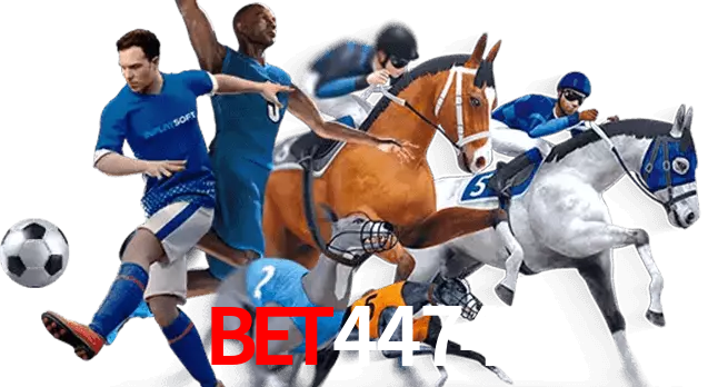 Bet4474