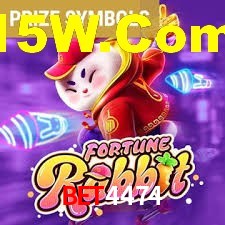 Bet4474,Bet4474.Com