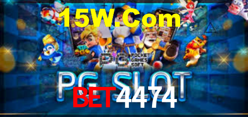 Bet4474 Bet