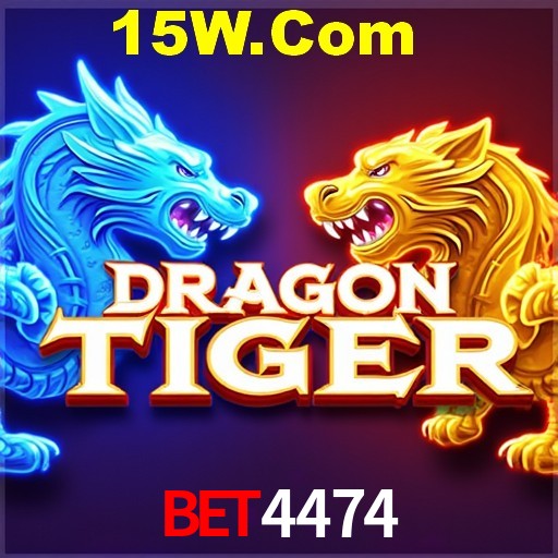 Live Casino Bet4474