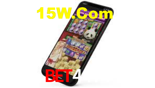 Bet4474.Com