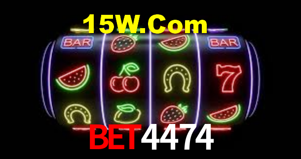 Bet4474.Com