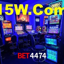 Bet4474