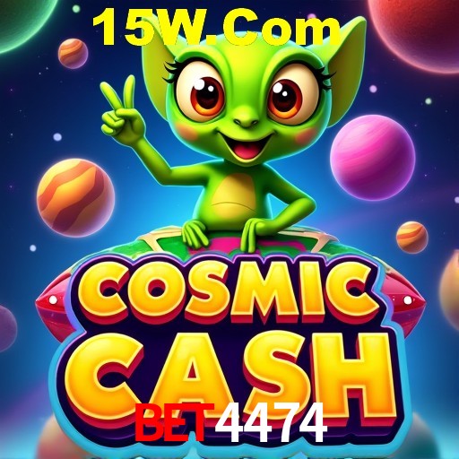 Games Directory Bet4474