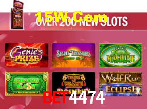 Bet4474