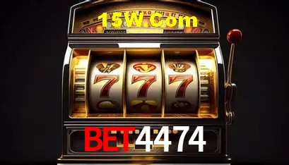 Explorando a Categoria de Eventos em Apostas na Bet4474