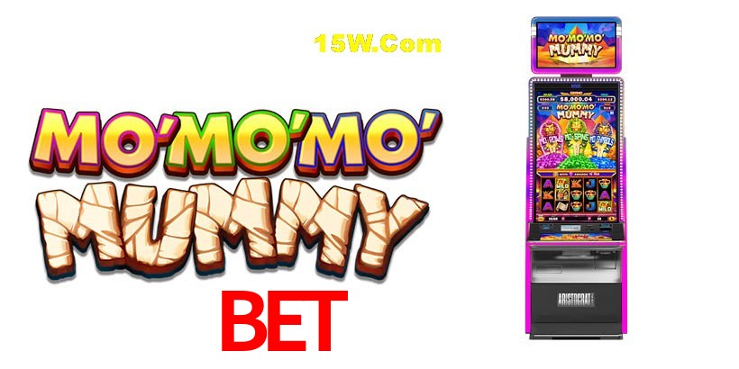 Player Reviews Bet4474
