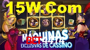 Crash Games Strategies Bet4474