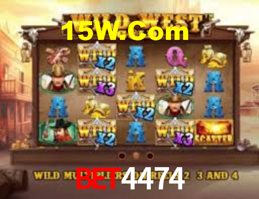 Bet4474.Com