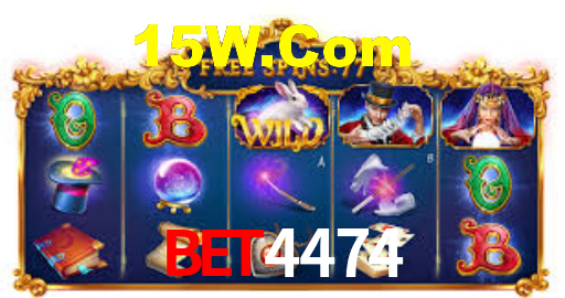 Bet4474