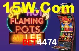 Bet4474 Bet