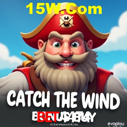 Cadastro Rápido Bet4474