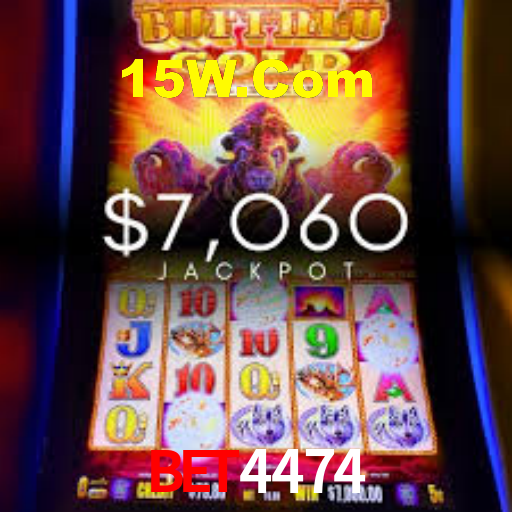 Bet4474.Com