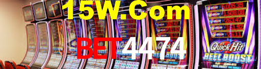 Bet4474,Bet4474.Com