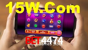 Bet4474