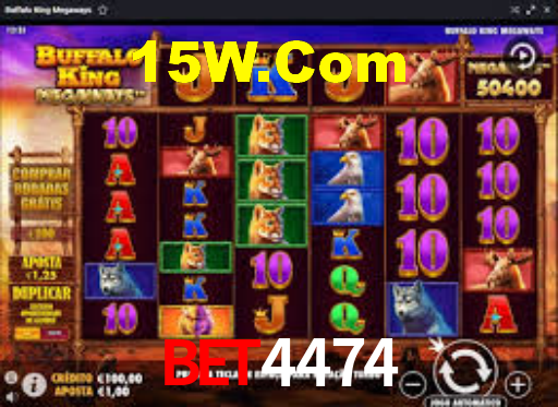 Bet4474
