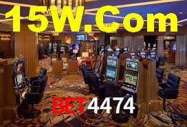 Aviator Game Bet4474