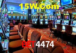 Basketball Betting Bet4474