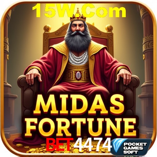 Login Seguro Bet4474