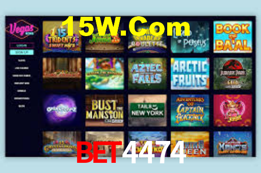 Bet4474,Bet4474.Com