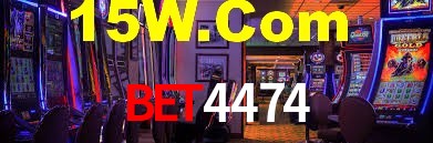 Exclusive Games Bet4474