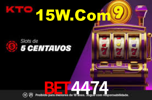 Bet4474