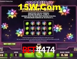 Football Betting Bet4474
