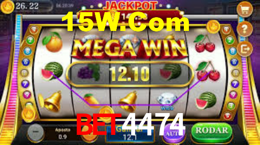 Bet4474 - Plataforma Oficial - Bet4474.Com