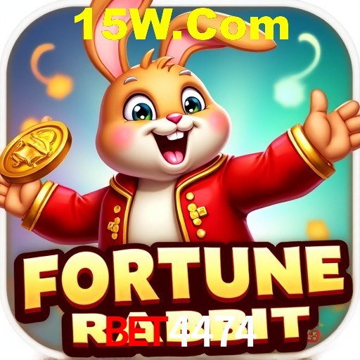 Jogo Spaceman Bet4474