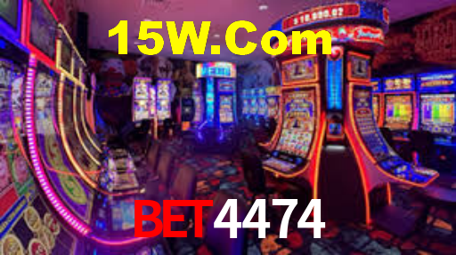 Bet4474,Bet4474.Com