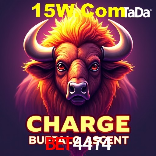 Especiais de Fim de Semana Bet4474