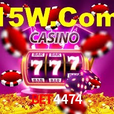 Bet4474