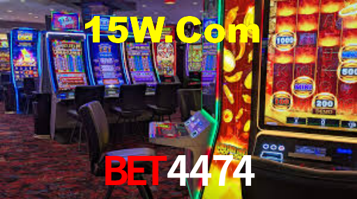 Bet4474.Com