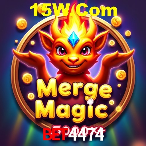 Desvendando o Mundo dos Jogos Virtuais na Bet4474