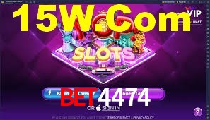 Daily Bonuses Bet4474