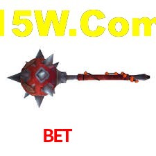 VIP Casino Bet4474
