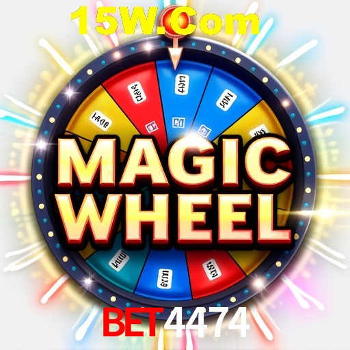 APP oficial da Bet4474 para mobile