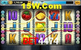 Sports Statistics Bet4474