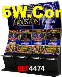 Tournaments Bet4474