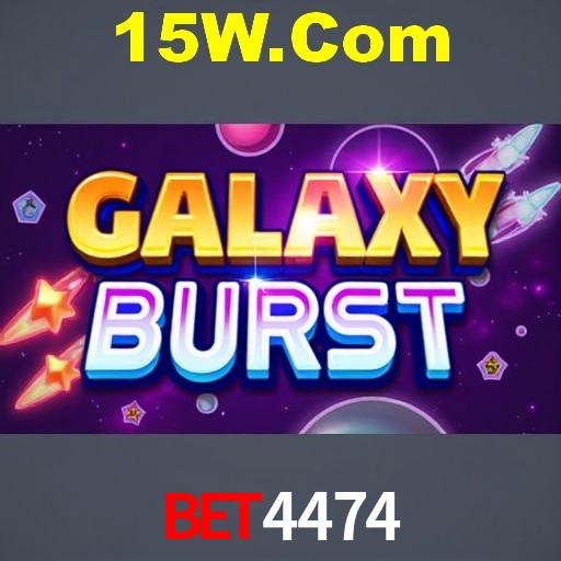 Jogos de Slot Bet4474