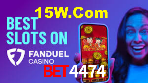 Bet4474,Bet4474.Com