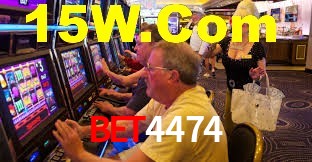 Premium Interface Bet4474