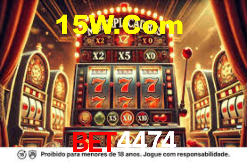 Descubra a Magia dos Jogos de Arcade no Bet4474