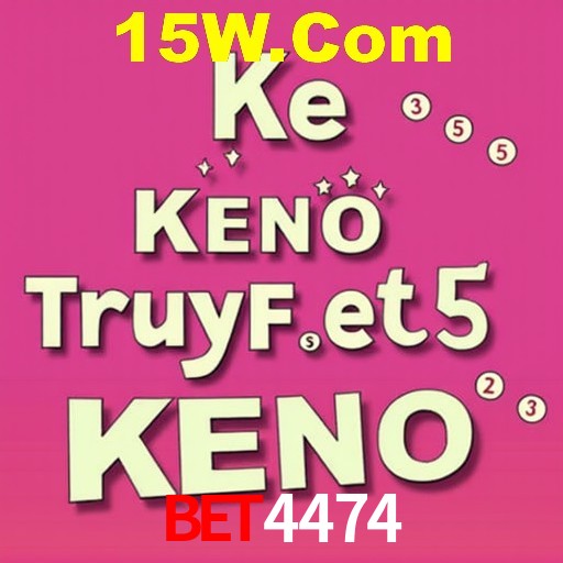 Promoção Relâmpago Bet4474