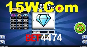 Bet4474 Bet
