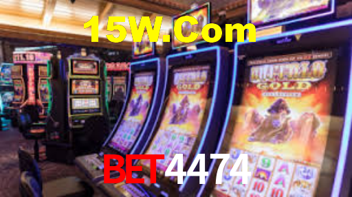 Bet4474