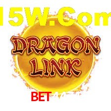 Bet4474,Bet4474.Com