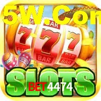 Ofertas Imperdíveis na Bet4474: Promoções e Bônus Que Valem a Pena