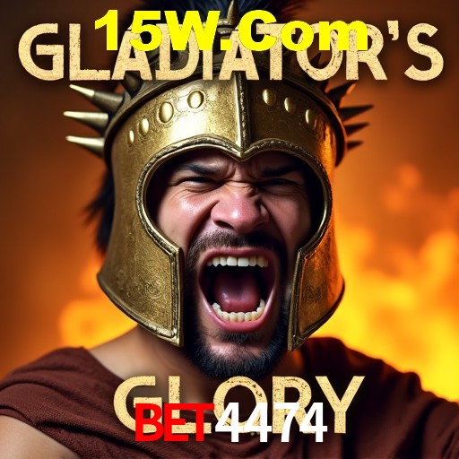 Estratégias Crash Games Bet4474