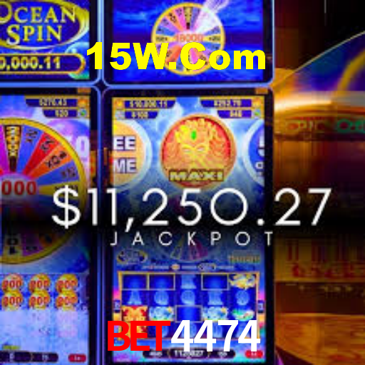 Bet4474 Bet